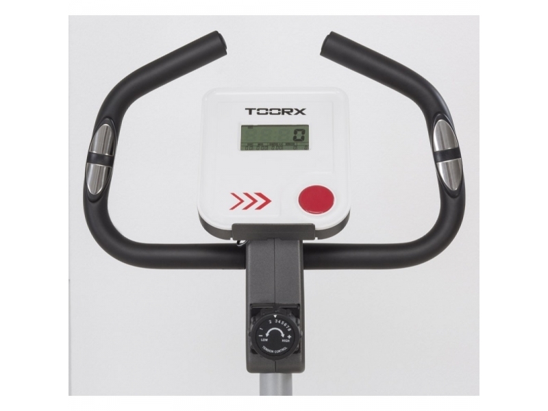 Bicicleta de exercitii TOORX BRX-FLEXI