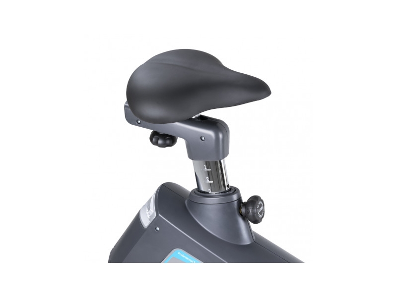 Bicicleta de fitness inSPORTline Moriston UB