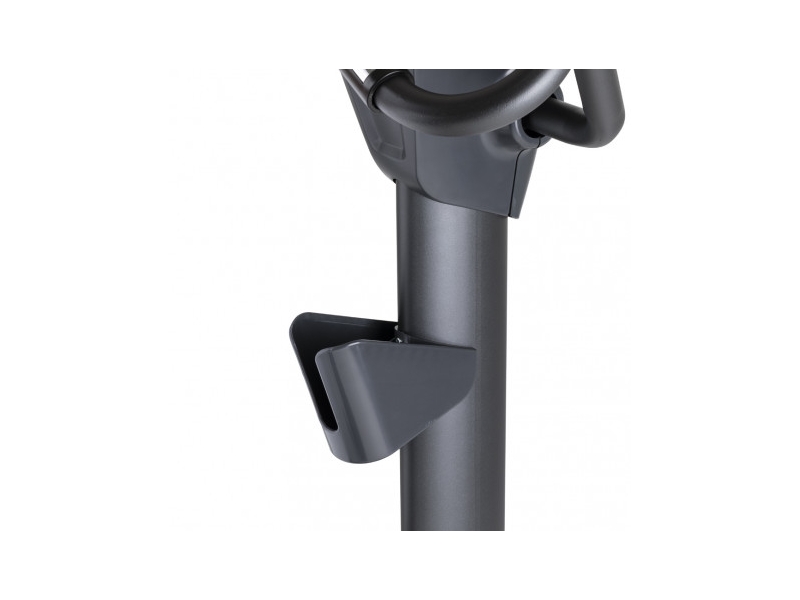 Bicicleta de fitness inSPORTline Moriston UB