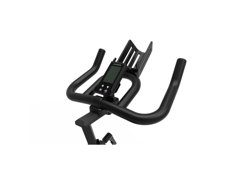 Bicicleta de spinning SCHWINN IC7