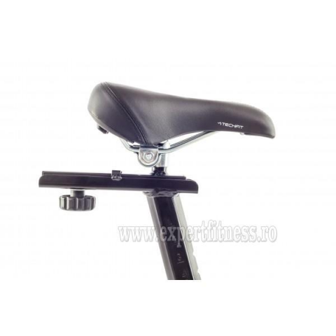 Bicicleta de spinning Techfit S170EVO