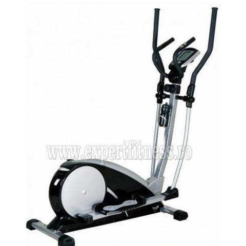 Bicicleta eliptica DHS 3601 E