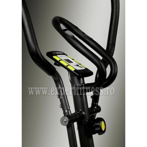 Bicicleta eliptica Diadora Circle Cross