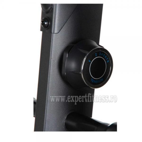 Bicicleta Eliptica EcoFit E 2608 E