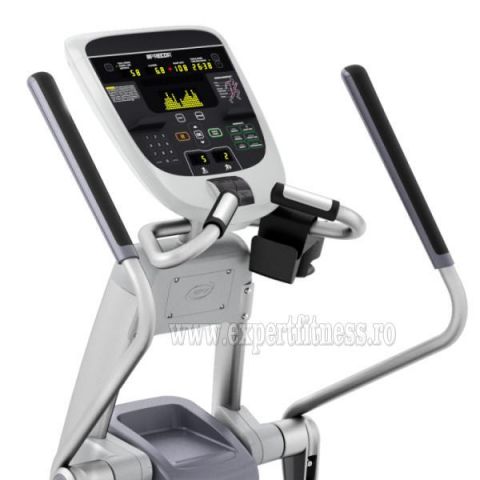 Bicicleta eliptica EFX835