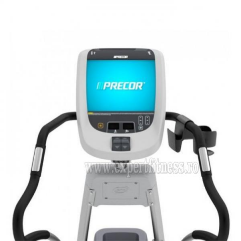 Bicicleta eliptica EFX883