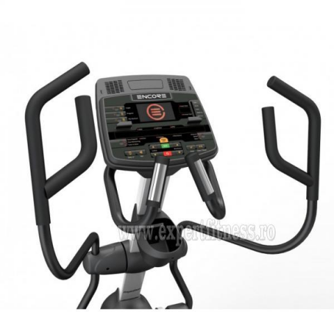 Bicicleta eliptica Encore ECE7-22