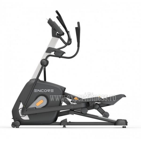 Bicicleta eliptica Encore ECE7-22