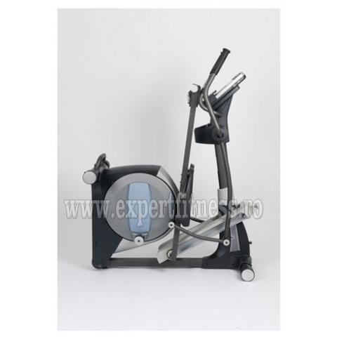 Bicicleta eliptica ergometrica NORDIC TRACK 7.0