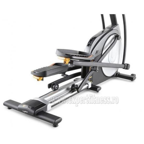 Bicicleta eliptica ergometrica Nordic Track E 9.5
