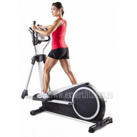 Bicicleta eliptica ergometrica PROFORM 320 ZLE