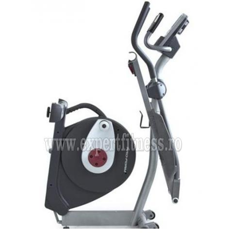 Bicicleta eliptica ergometrica PROFORM 420 ZLE