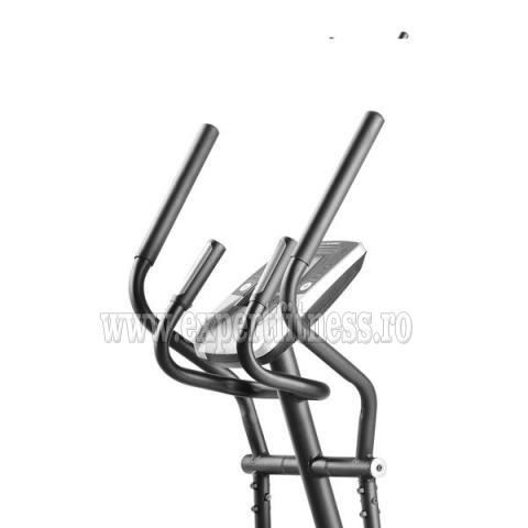 Bicicleta eliptica ergometrica   PROFORM 475 ZLE