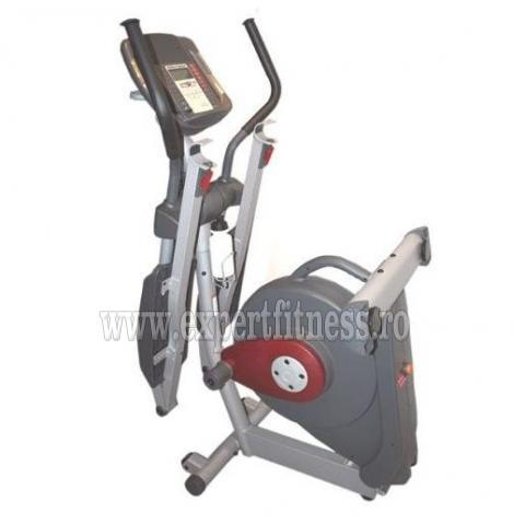 Bicicleta eliptica ergometrica  PROFORM 895 ZLE