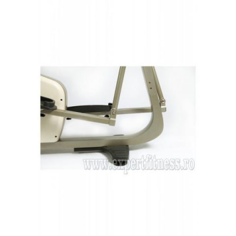 Bicicleta eliptica ergometrica Tunturi Pure R4.1