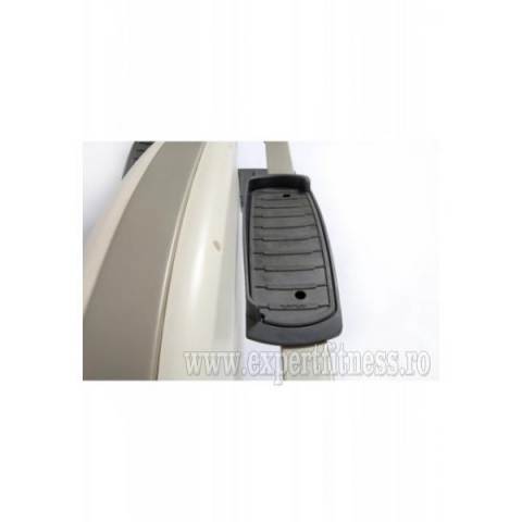 Bicicleta eliptica ergometrica Tunturi Pure R4.1