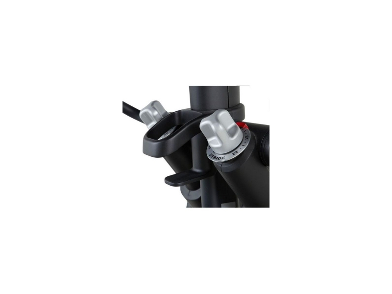 Bicicleta eliptica Expand Nordic Track ACT COMMERCIAL