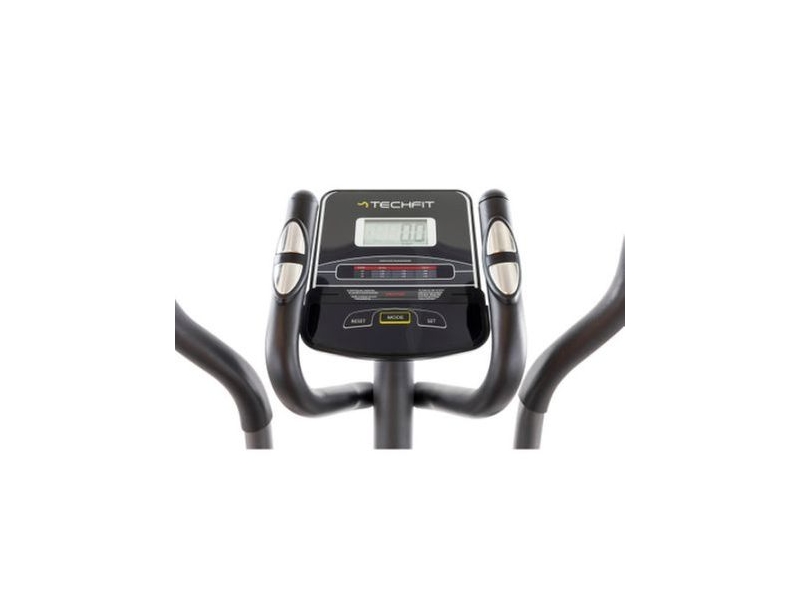 Bicicleta Eliptica Fitness Magnetica Techfit E470