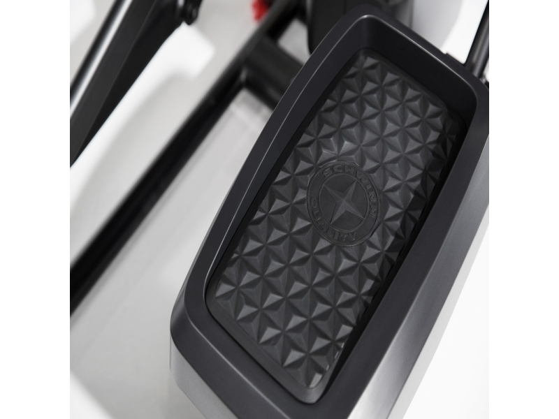 Bicicleta eliptica fitness SCHWINN 510E