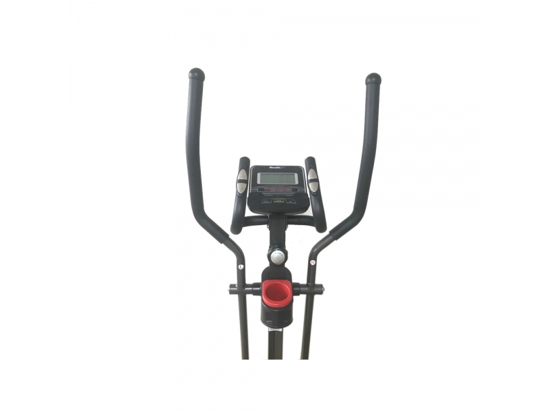 Bicicleta eliptica HB-8328EL