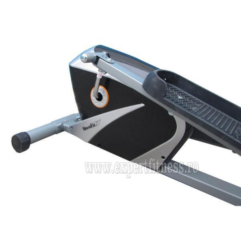 Bicicleta Eliptica Housefit HB 8072 EL