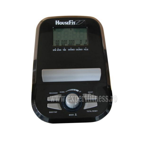 Bicicleta Eliptica Housefit HB 81981 E