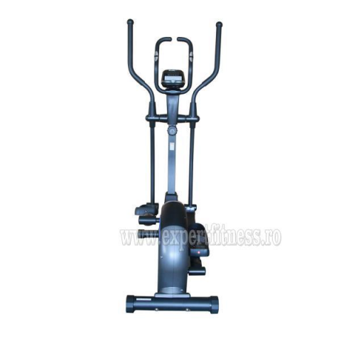 Bicicleta Eliptica Housefit HB 81981 E