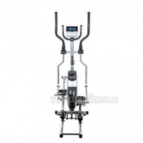 Bicicleta eliptica inSPORTline Combre