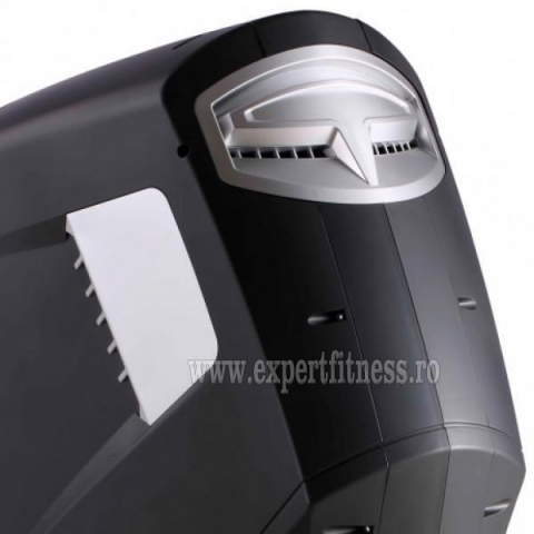 Bicicleta eliptica inSPORTline Forsan