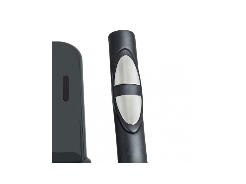 Bicicleta eliptica inSPORTline inCondi ET30m II