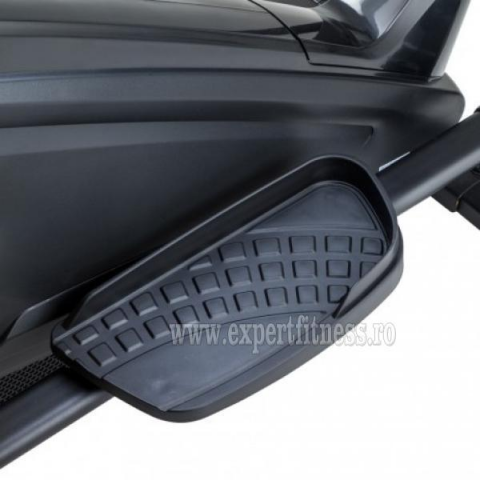 Bicicleta eliptica inSPORTline inCondi ET50i