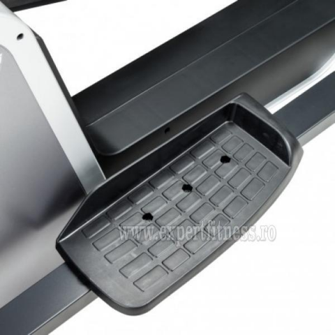 Bicicleta eliptica inSPORTline inCondi ET550i