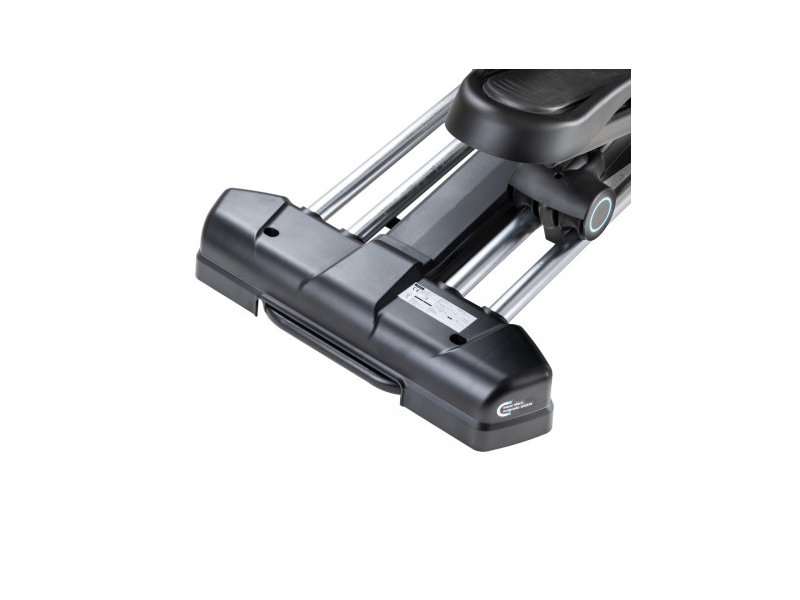 Bicicleta eliptica inSPORTline inCondi ET660i