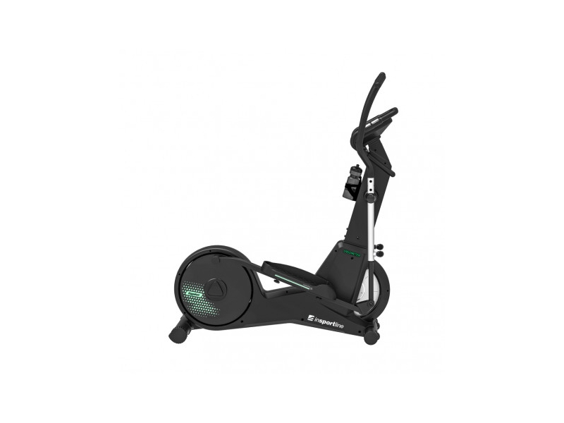 Bicicleta eliptica inSPORTline Kapekor