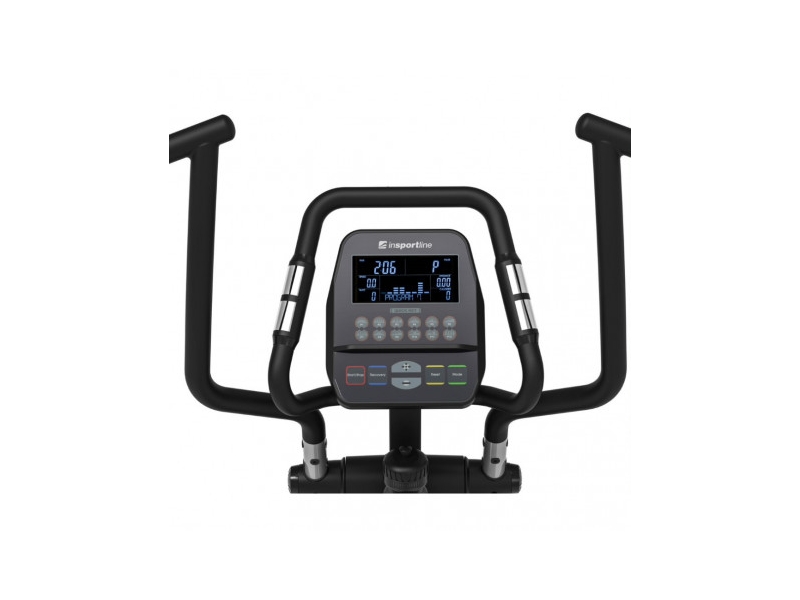 Bicicleta eliptica inSPORTline Kapekor