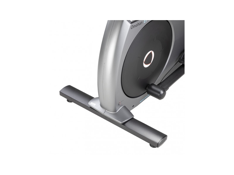 Bicicleta eliptica inSPORTline OMAHAN ET