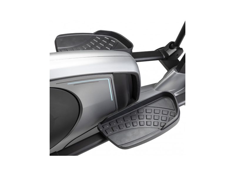 Bicicleta eliptica inSPORTline OMAHAN ET