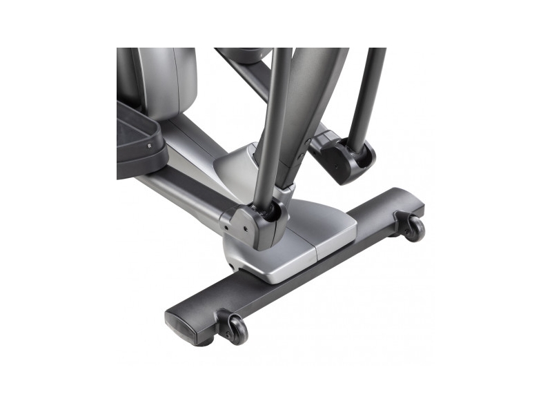 Bicicleta eliptica inSPORTline OMAHAN ET