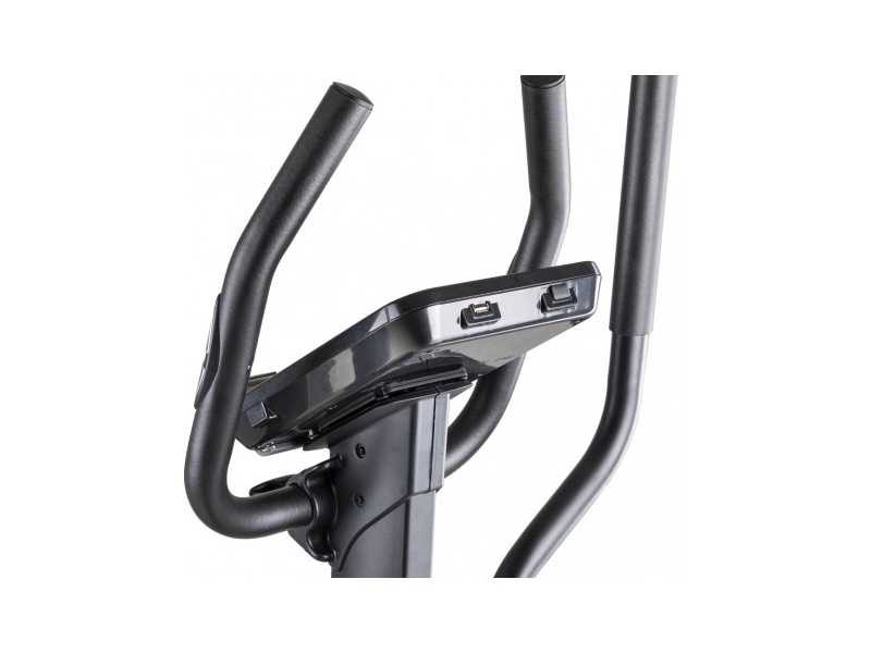 Bicicleta eliptica inSPORTline OMAHAN ET