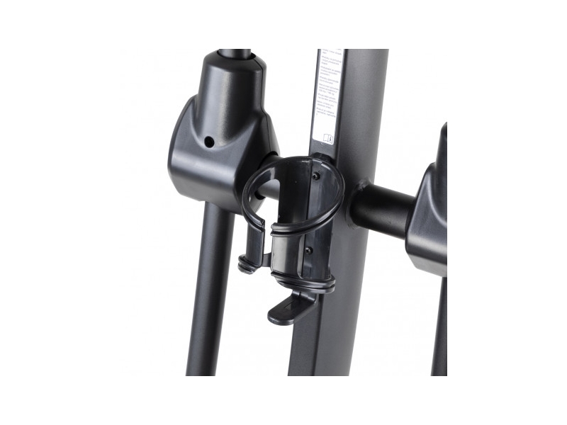 Bicicleta eliptica inSPORTline OMAHAN ET