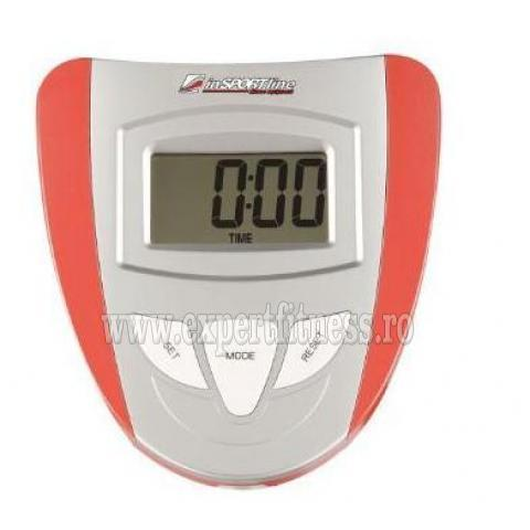 Bicicleta eliptica inSPORTline Orlando