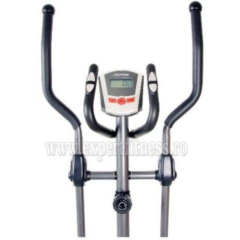 Bicicleta Eliptica inSPORTline Sarasota