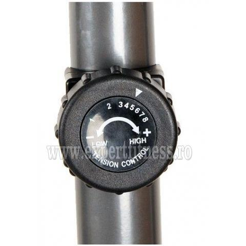 Bicicleta Eliptica inSPORTline Sarasota