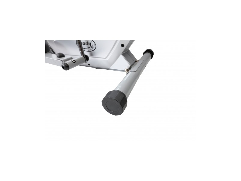 Bicicleta eliptica magnetica Body Sculpture 28215