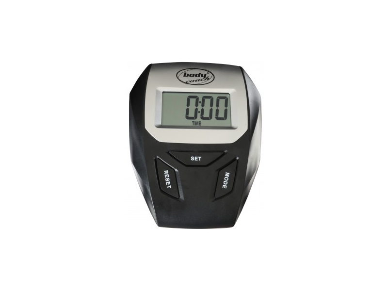 Bicicleta eliptica magnetica Body Sculpture 28215