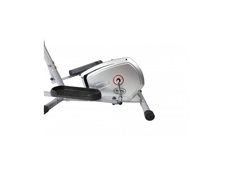 Bicicleta eliptica magnetica Body Sculpture 28215