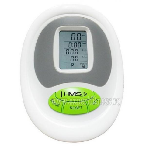 Bicicleta eliptica magnetica HMS 9249