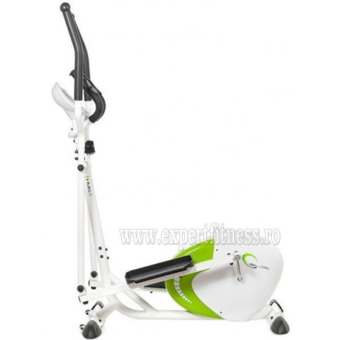 Bicicleta eliptica magnetica HMS 9249