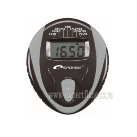 Bicicleta eliptica MONTROSE