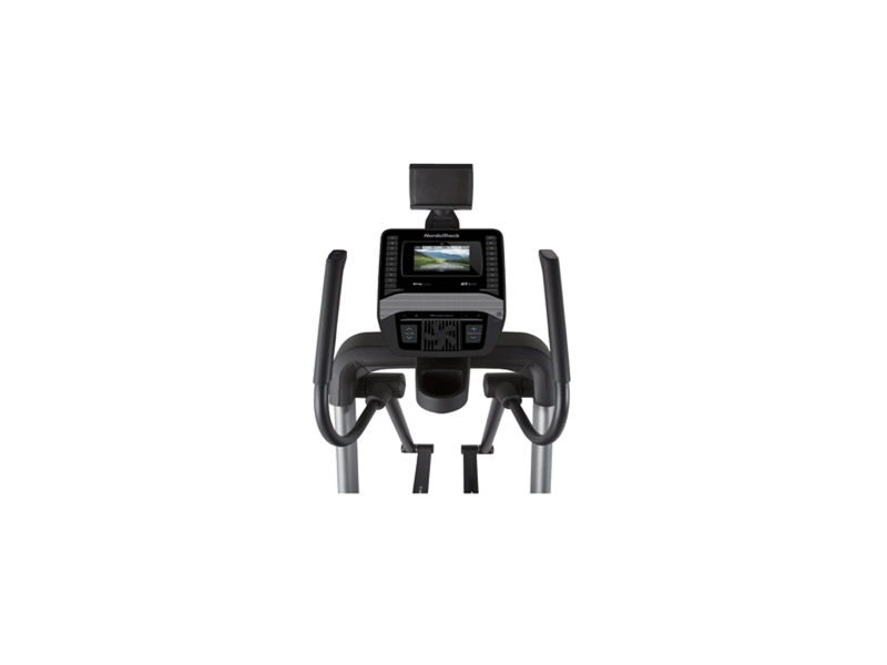 Bicicleta eliptica Nordic Track NEW FreeStride Trainer FS7I 